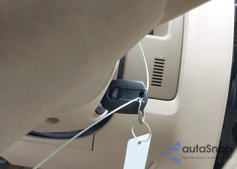 2008 Ford Escape Limited z USA, uszkodzony, nr VIN 1FMCU04168KD14154